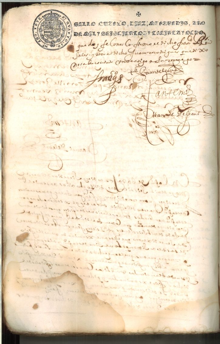 /WAREX/authoring/SistemaArchivistico/JuntaExtremaduraSA/ArchivosHistoricoProvincialesSA/ArchivosHistoricoProvincialesBA/Actividadesdifusion/Exposicionesvirtuales/ManuelGodoy-1/documentosgodoy-1/maestros291/maestros2912.jpg