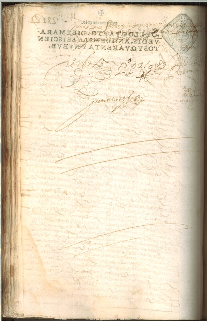/WAREX/authoring/SistemaArchivistico/JuntaExtremaduraSA/ArchivosHistoricoProvincialesSA/ArchivosHistoricoProvincialesBA/Actividadesdifusion/Exposicionesvirtuales/ManuelGodoy-1/documentosgodoy-1/maestros315/maestros3152.jpg