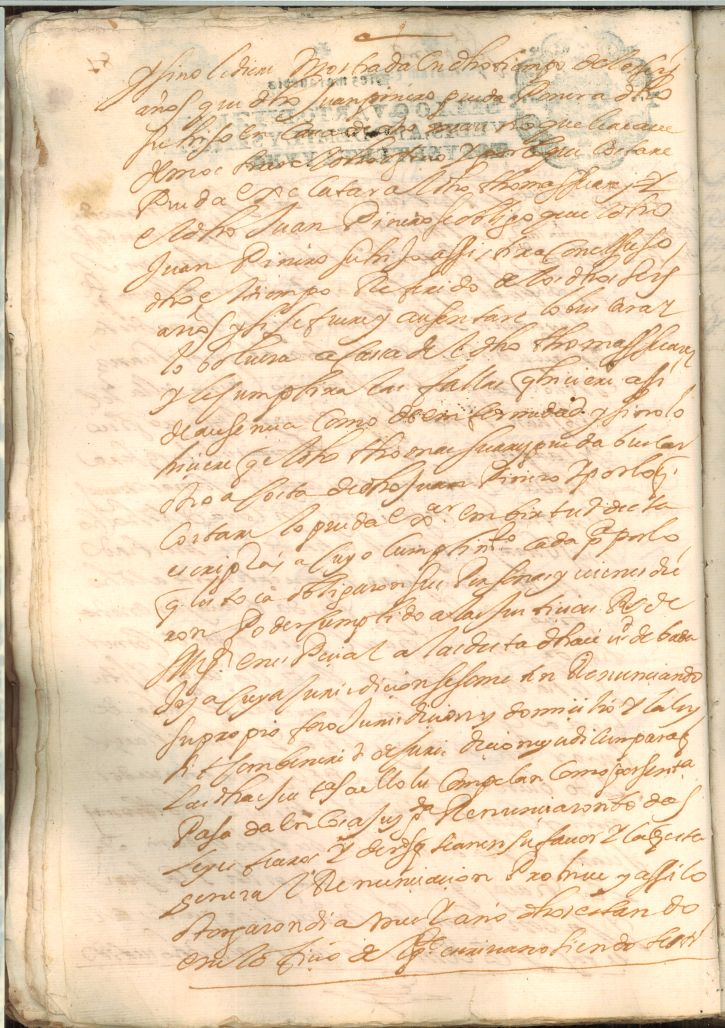 /WAREX/authoring/SistemaArchivistico/JuntaExtremaduraSA/ArchivosHistoricoProvincialesSA/ArchivosHistoricoProvincialesBA/Actividadesdifusion/Exposicionesvirtuales/ManuelGodoy-1/documentosgodoy-1/maestros321/maestros3211/maestros3212.jpg