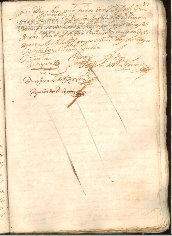 /WAREX/authoring/SistemaArchivistico/JuntaExtremaduraSA/ArchivosHistoricoProvincialesSA/ArchivosHistoricoProvincialesBA/Actividadesdifusion/Exposicionesvirtuales/ManuelGodoy-1/documentosgodoy-1/maestros321/maestros3213.jpg