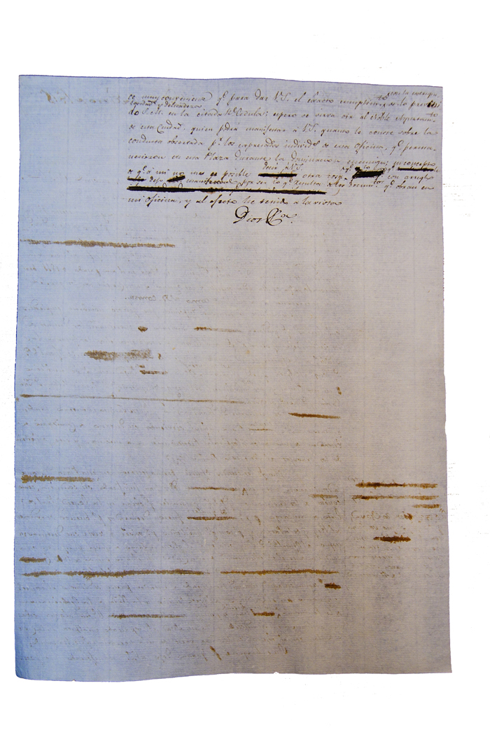 /WAREX/authoring/SistemaArchivistico/JuntaExtremaduraSA/ArchivosHistoricoProvincialesSA/ArchivosHistoricoProvincialesBA/Actividadesdifusion/Exposicionesvirtuales/introduccion/Documentos/Exposicion/depuracion10pequeno.jpg