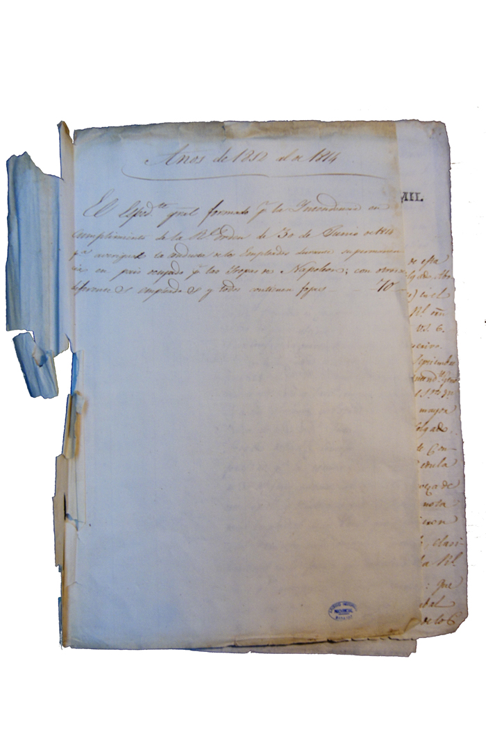 /WAREX/authoring/SistemaArchivistico/JuntaExtremaduraSA/ArchivosHistoricoProvincialesSA/ArchivosHistoricoProvincialesBA/Actividadesdifusion/Exposicionesvirtuales/introduccion/Documentos/Exposicion/depuracion1pequeno.jpg