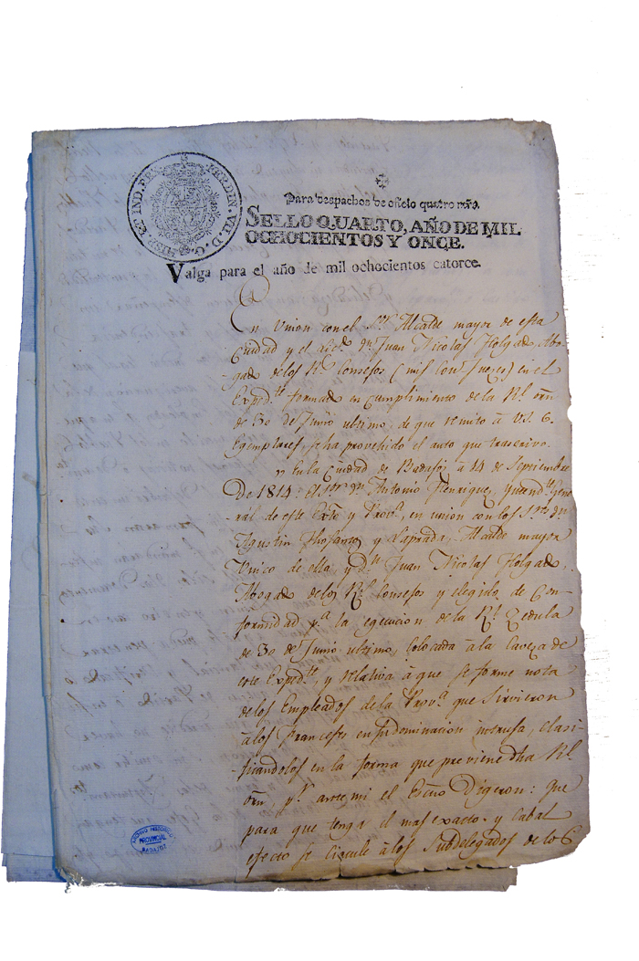 /WAREX/authoring/SistemaArchivistico/JuntaExtremaduraSA/ArchivosHistoricoProvincialesSA/ArchivosHistoricoProvincialesBA/Actividadesdifusion/Exposicionesvirtuales/introduccion/Documentos/Exposicion/depuracion2pequno.jpg