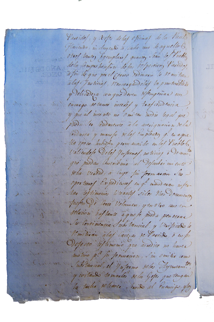 /WAREX/authoring/SistemaArchivistico/JuntaExtremaduraSA/ArchivosHistoricoProvincialesSA/ArchivosHistoricoProvincialesBA/Actividadesdifusion/Exposicionesvirtuales/introduccion/Documentos/Exposicion/depuracion3pequeno.jpg