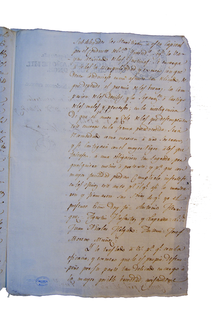 /WAREX/authoring/SistemaArchivistico/JuntaExtremaduraSA/ArchivosHistoricoProvincialesSA/ArchivosHistoricoProvincialesBA/Actividadesdifusion/Exposicionesvirtuales/introduccion/Documentos/Exposicion/depuracion4pequeno.jpg