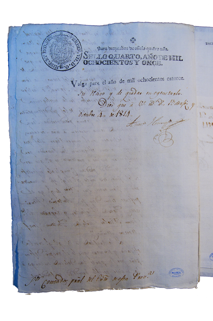 /WAREX/authoring/SistemaArchivistico/JuntaExtremaduraSA/ArchivosHistoricoProvincialesSA/ArchivosHistoricoProvincialesBA/Actividadesdifusion/Exposicionesvirtuales/introduccion/Documentos/Exposicion/depuracion5pequeno.jpg