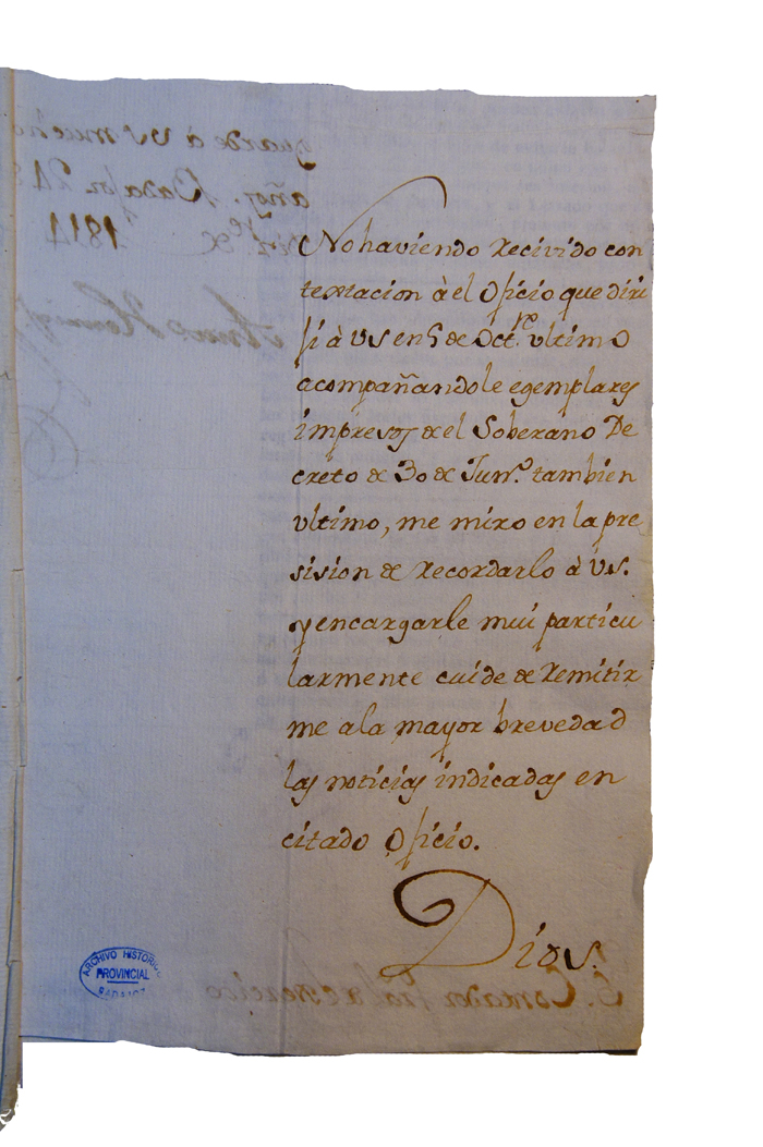 /WAREX/authoring/SistemaArchivistico/JuntaExtremaduraSA/ArchivosHistoricoProvincialesSA/ArchivosHistoricoProvincialesBA/Actividadesdifusion/Exposicionesvirtuales/introduccion/Documentos/Exposicion/depuracion6pequeno.jpg