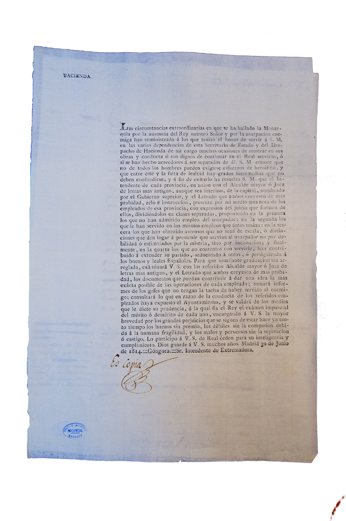 /WAREX/authoring/SistemaArchivistico/JuntaExtremaduraSA/ArchivosHistoricoProvincialesSA/ArchivosHistoricoProvincialesBA/Actividadesdifusion/Exposicionesvirtuales/introduccion/Documentos/Exposicion/depuracion8pequeno.jpg