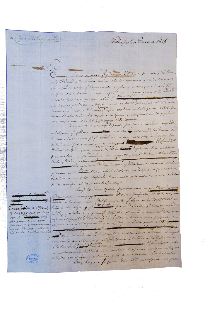 /WAREX/authoring/SistemaArchivistico/JuntaExtremaduraSA/ArchivosHistoricoProvincialesSA/ArchivosHistoricoProvincialesBA/Actividadesdifusion/Exposicionesvirtuales/introduccion/Documentos/Exposicion/depuracion9pequeno.jpg