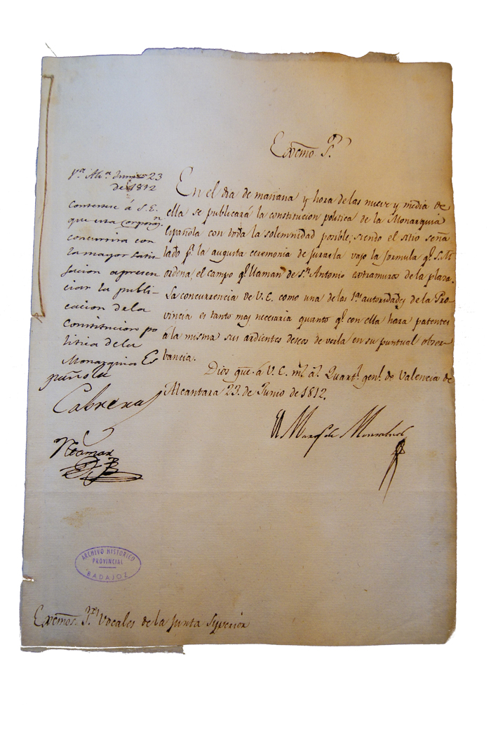 /WAREX/authoring/SistemaArchivistico/JuntaExtremaduraSA/ArchivosHistoricoProvincialesSA/ArchivosHistoricoProvincialesBA/Actividadesdifusion/Exposicionesvirtuales/introduccion/Documentos/imagenescadiz/cadiz.jpg