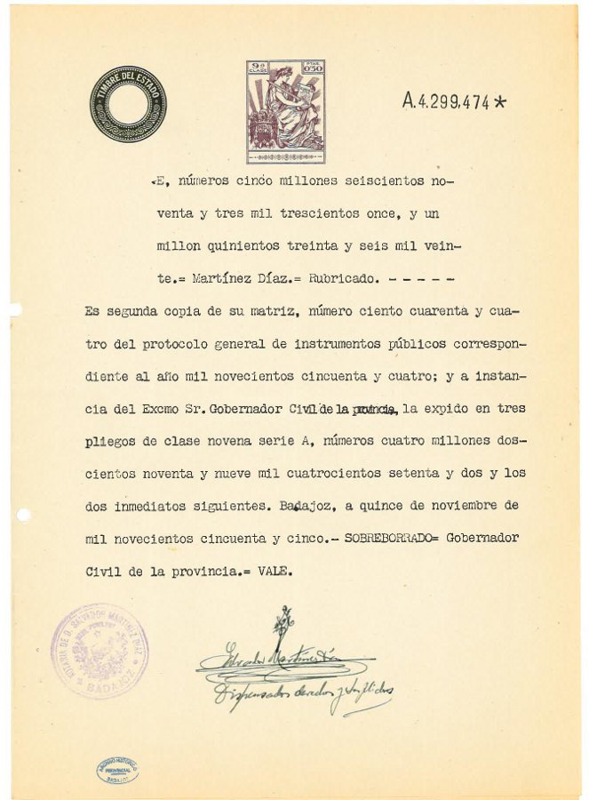  /WAREX/authoring/SistemaArchivistico/JuntaExtremaduraSA/ArchivosHistoricoProvincialesSA/ArchivosHistoricoProvincialesBA/Actividadesdifusion/documentoscados/sorteocasas/sorteo10.jpg