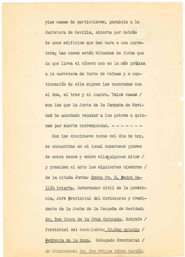 /WAREX/authoring/SistemaArchivistico/JuntaExtremaduraSA/ArchivosHistoricoProvincialesSA/ArchivosHistoricoProvincialesBA/Actividadesdifusion/documentoscados/sorteocasas/sorteo3.jpg