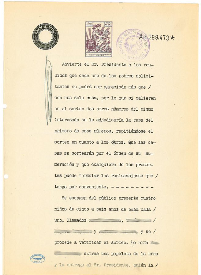 /WAREX/authoring/SistemaArchivistico/JuntaExtremaduraSA/ArchivosHistoricoProvincialesSA/ArchivosHistoricoProvincialesBA/Actividadesdifusion/documentoscados/sorteocasas/sorteo6.jpg