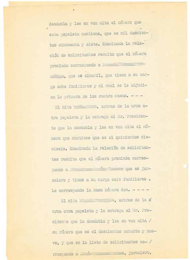/WAREX/authoring/SistemaArchivistico/JuntaExtremaduraSA/ArchivosHistoricoProvincialesSA/ArchivosHistoricoProvincialesBA/Actividadesdifusion/documentoscados/sorteocasas/sorteo7.jpg