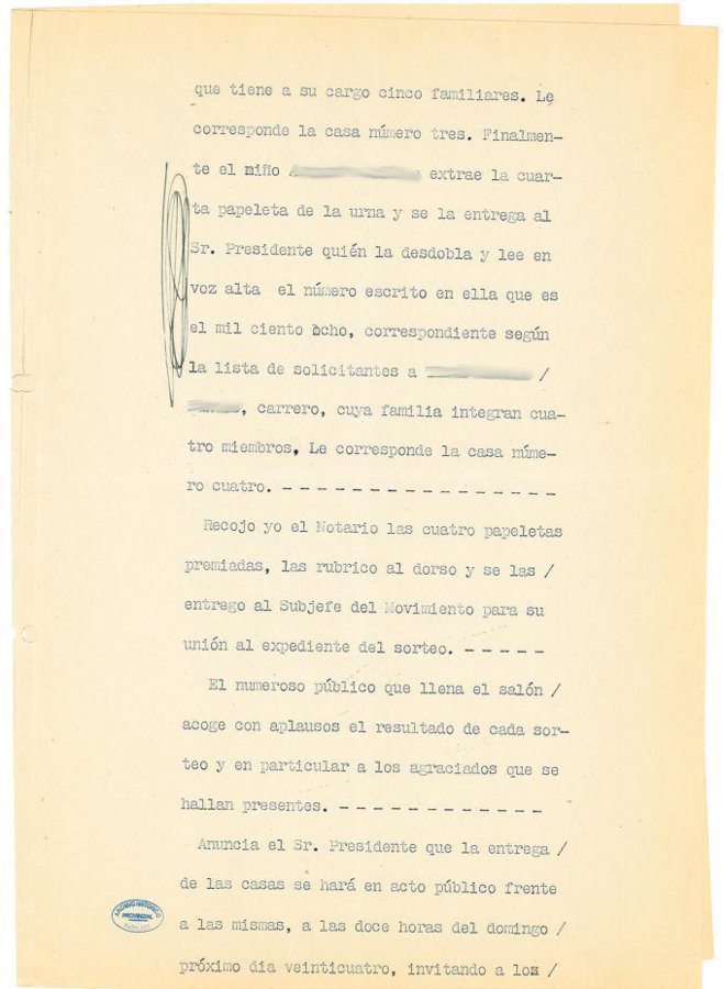 /WAREX/authoring/SistemaArchivistico/JuntaExtremaduraSA/ArchivosHistoricoProvincialesSA/ArchivosHistoricoProvincialesBA/Actividadesdifusion/documentoscados/sorteocasas/sorteo8.jpg