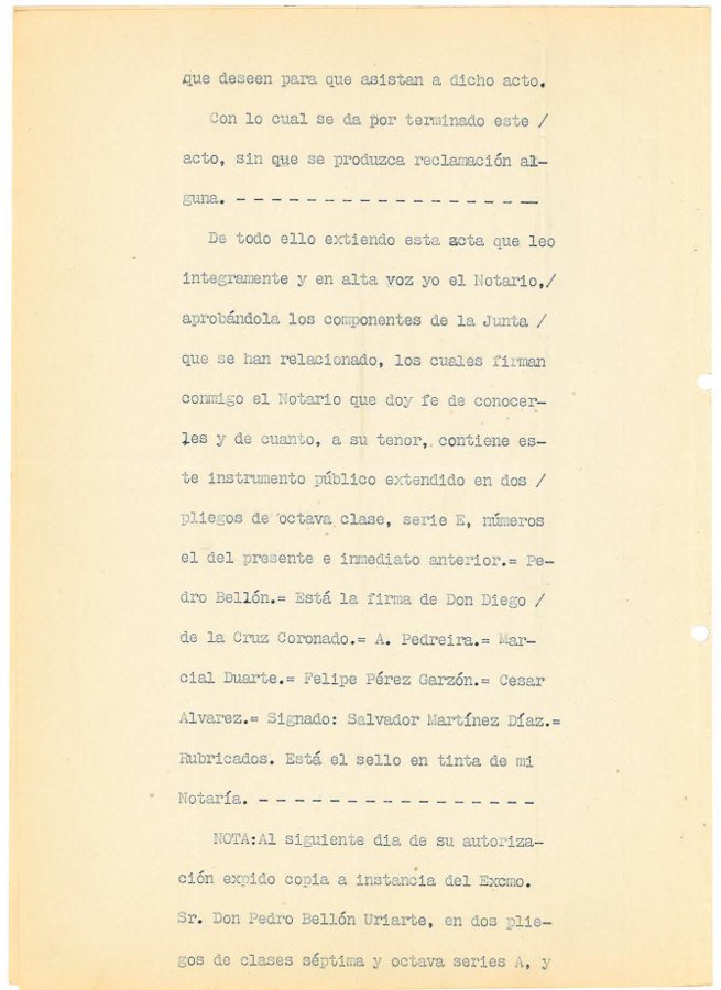 /WAREX/authoring/SistemaArchivistico/JuntaExtremaduraSA/ArchivosHistoricoProvincialesSA/ArchivosHistoricoProvincialesBA/Actividadesdifusion/documentoscados/sorteocasas/sorteo9.jpg