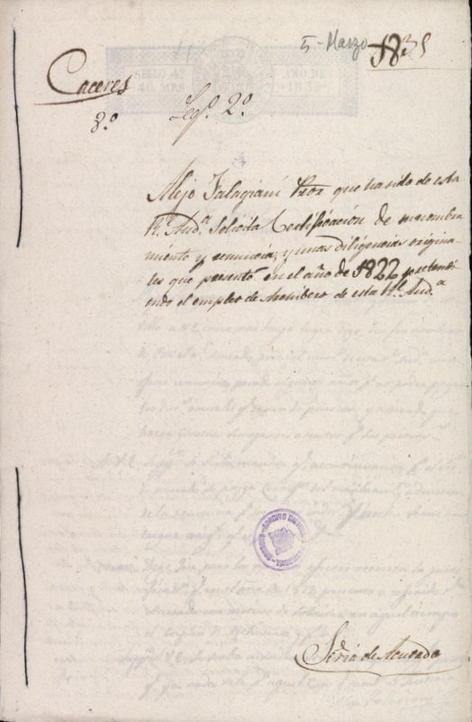 /WAREX/authoring/SistemaArchivistico/JuntaExtremaduraSA/ArchivosHistoricoProvincialesSA/ArchivosHistoricoProvincialesCC/Exposicionesvirtuales/cuentame/Archivero/documentosseleccionados7/galeriaalejo/falangiani1.jpg