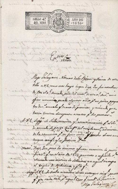 /WAREX/authoring/SistemaArchivistico/JuntaExtremaduraSA/ArchivosHistoricoProvincialesSA/ArchivosHistoricoProvincialesCC/Exposicionesvirtuales/cuentame/Archivero/documentosseleccionados7/galeriaalejo/falangiani2.jpg