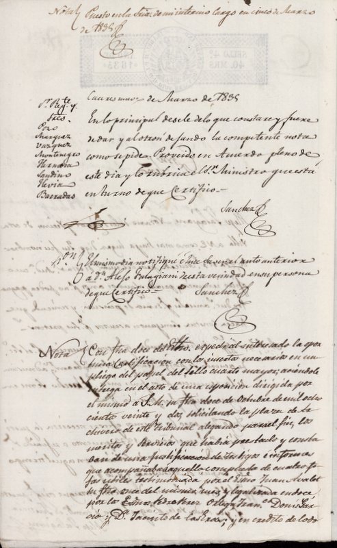 /WAREX/authoring/SistemaArchivistico/JuntaExtremaduraSA/ArchivosHistoricoProvincialesSA/ArchivosHistoricoProvincialesCC/Exposicionesvirtuales/cuentame/Archivero/documentosseleccionados7/galeriaalejo/falangiani3.jpg