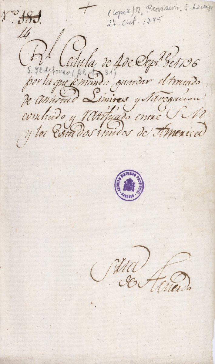 /WAREX/authoring/SistemaArchivistico/JuntaExtremaduraSA/ArchivosHistoricoProvincialesSA/ArchivosHistoricoProvincialesCC/Exposicionesvirtuales/cuentame/cuentame8/documentosseleccionados8/8c3a/galeria8c3a/8c3b.jpg
