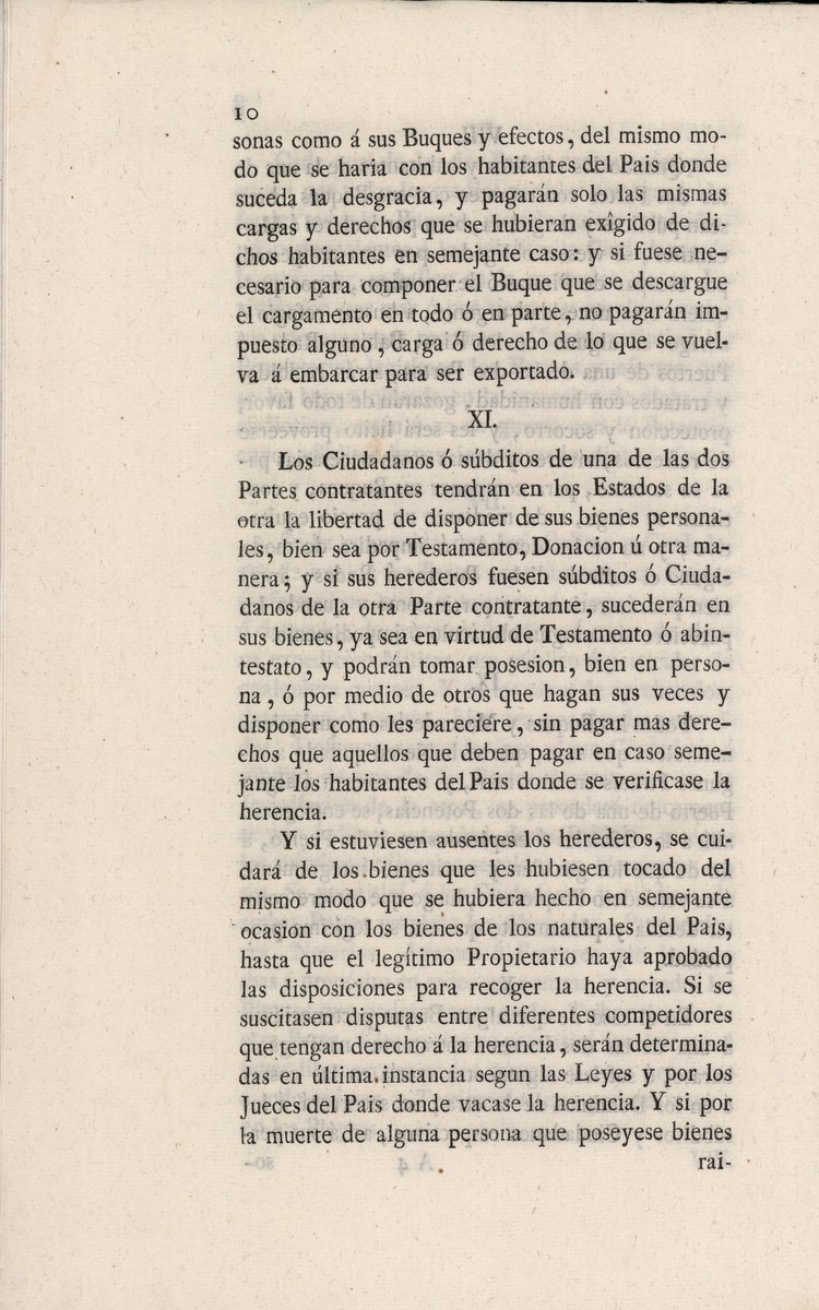 /WAREX/authoring/SistemaArchivistico/JuntaExtremaduraSA/ArchivosHistoricoProvincialesSA/ArchivosHistoricoProvincialesCC/Exposicionesvirtuales/cuentame/cuentame8/documentosseleccionados8/8c3a/galeria8c3a/8ce10.jpg