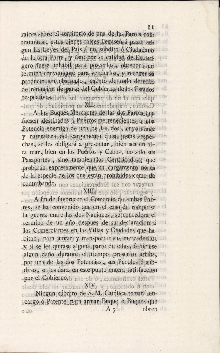 /WAREX/authoring/SistemaArchivistico/JuntaExtremaduraSA/ArchivosHistoricoProvincialesSA/ArchivosHistoricoProvincialesCC/Exposicionesvirtuales/cuentame/cuentame8/documentosseleccionados8/8c3a/galeria8c3a/8ce11.jpg