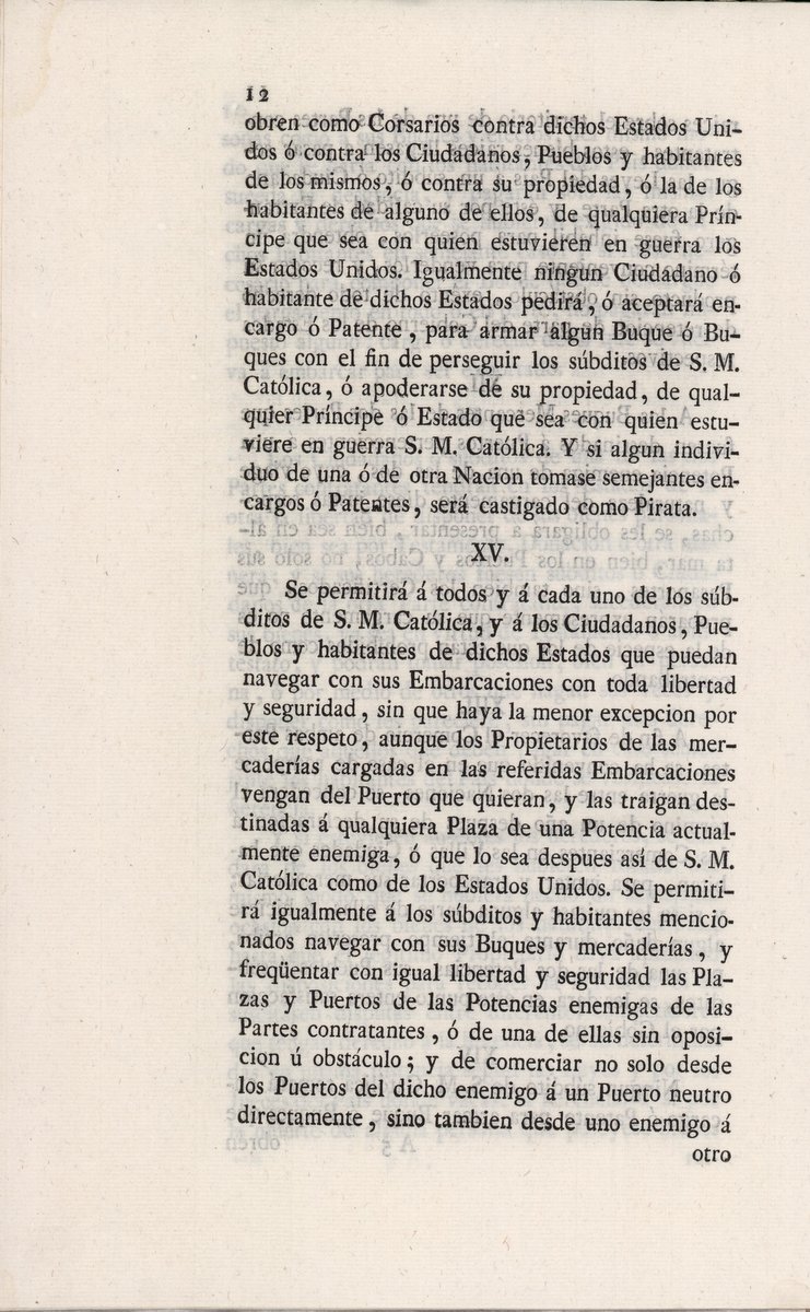 /WAREX/authoring/SistemaArchivistico/JuntaExtremaduraSA/ArchivosHistoricoProvincialesSA/ArchivosHistoricoProvincialesCC/Exposicionesvirtuales/cuentame/cuentame8/documentosseleccionados8/8c3a/galeria8c3a/8ce12.jpg