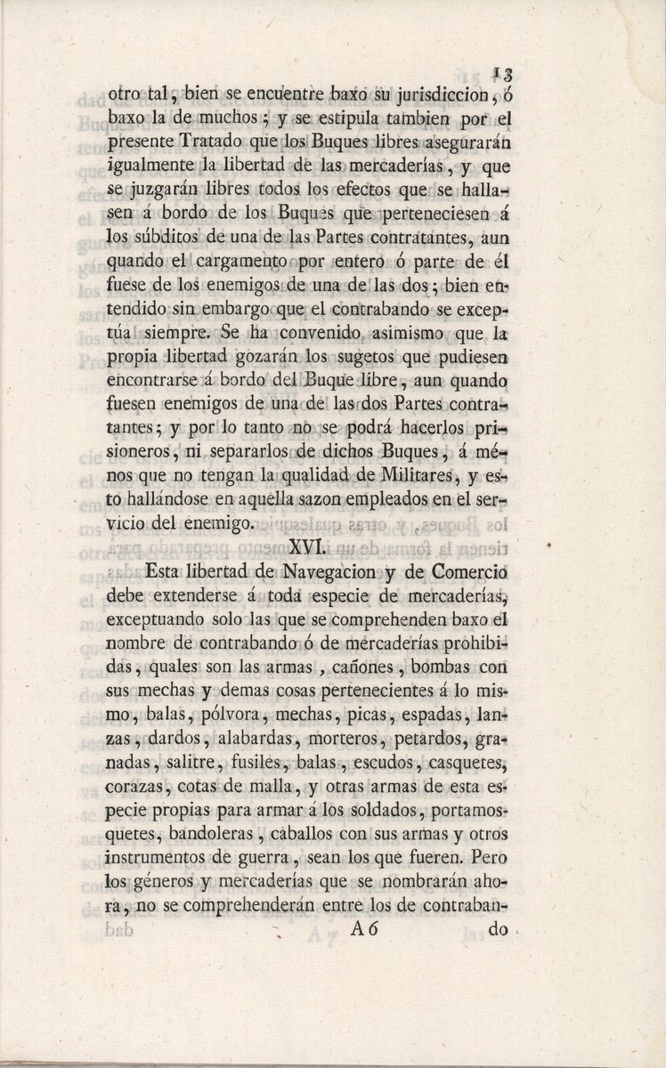 /WAREX/authoring/SistemaArchivistico/JuntaExtremaduraSA/ArchivosHistoricoProvincialesSA/ArchivosHistoricoProvincialesCC/Exposicionesvirtuales/cuentame/cuentame8/documentosseleccionados8/8c3a/galeria8c3a/8ce13.jpg