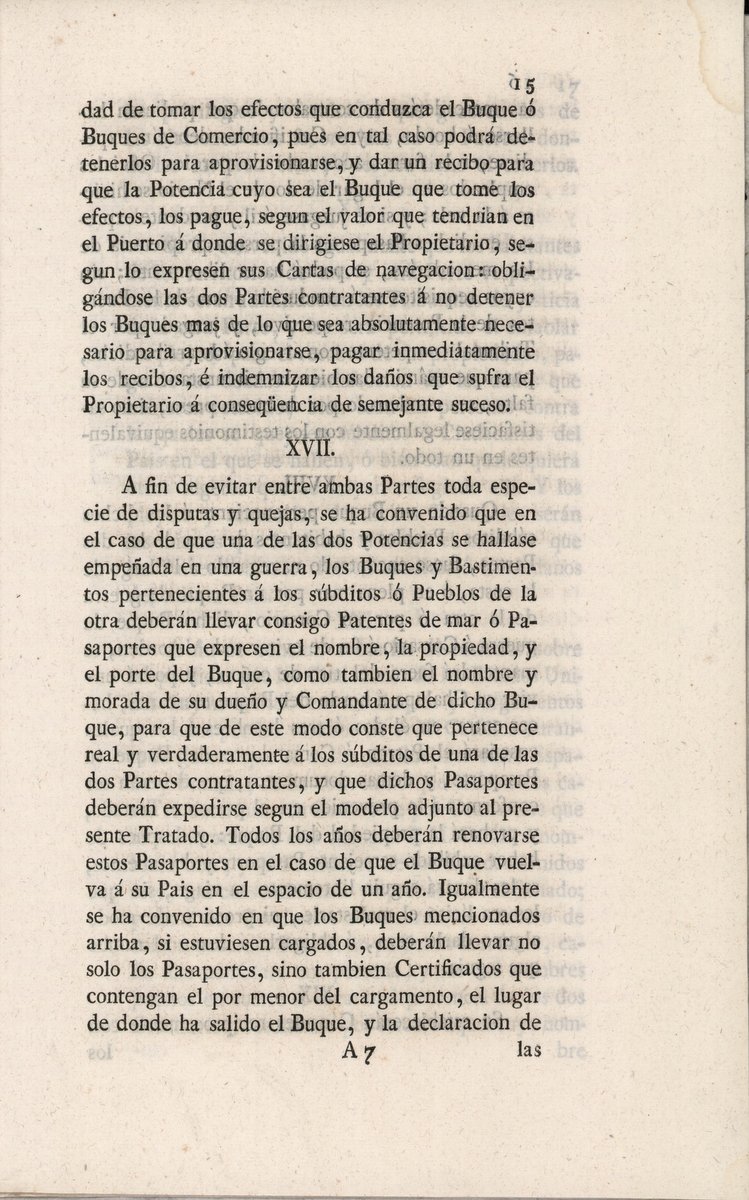 /WAREX/authoring/SistemaArchivistico/JuntaExtremaduraSA/ArchivosHistoricoProvincialesSA/ArchivosHistoricoProvincialesCC/Exposicionesvirtuales/cuentame/cuentame8/documentosseleccionados8/8c3a/galeria8c3a/8ce15.jpg