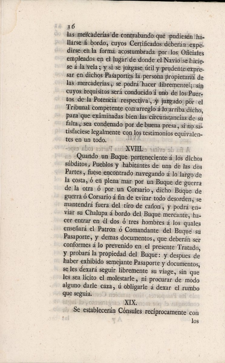 /WAREX/authoring/SistemaArchivistico/JuntaExtremaduraSA/ArchivosHistoricoProvincialesSA/ArchivosHistoricoProvincialesCC/Exposicionesvirtuales/cuentame/cuentame8/documentosseleccionados8/8c3a/galeria8c3a/8ce16.jpg