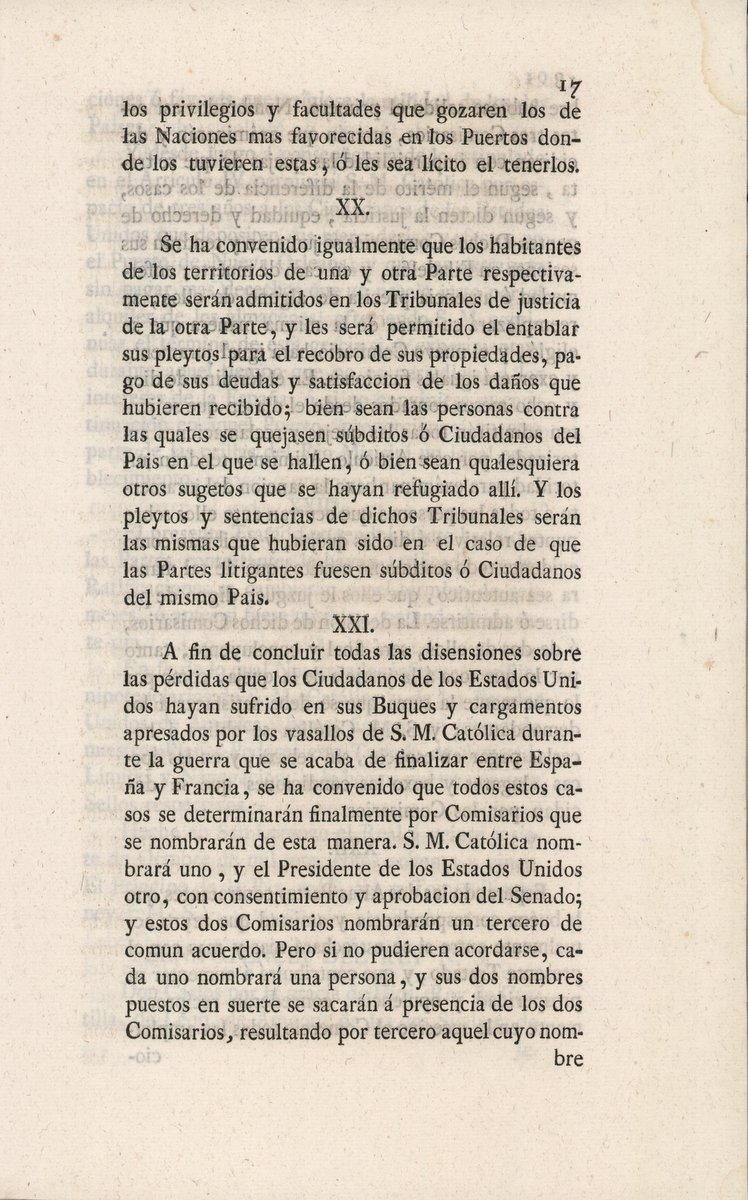 /WAREX/authoring/SistemaArchivistico/JuntaExtremaduraSA/ArchivosHistoricoProvincialesSA/ArchivosHistoricoProvincialesCC/Exposicionesvirtuales/cuentame/cuentame8/documentosseleccionados8/8c3a/galeria8c3a/8ce17.jpg