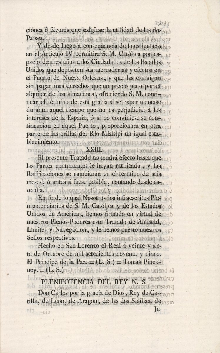 /WAREX/authoring/SistemaArchivistico/JuntaExtremaduraSA/ArchivosHistoricoProvincialesSA/ArchivosHistoricoProvincialesCC/Exposicionesvirtuales/cuentame/cuentame8/documentosseleccionados8/8c3a/galeria8c3a/8ce19.jpg