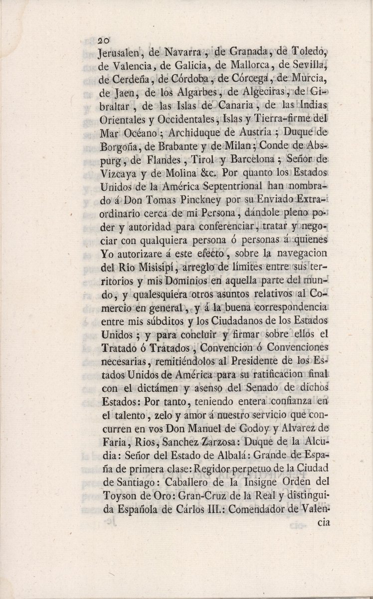 /WAREX/authoring/SistemaArchivistico/JuntaExtremaduraSA/ArchivosHistoricoProvincialesSA/ArchivosHistoricoProvincialesCC/Exposicionesvirtuales/cuentame/cuentame8/documentosseleccionados8/8c3a/galeria8c3a/8ce20.jpg