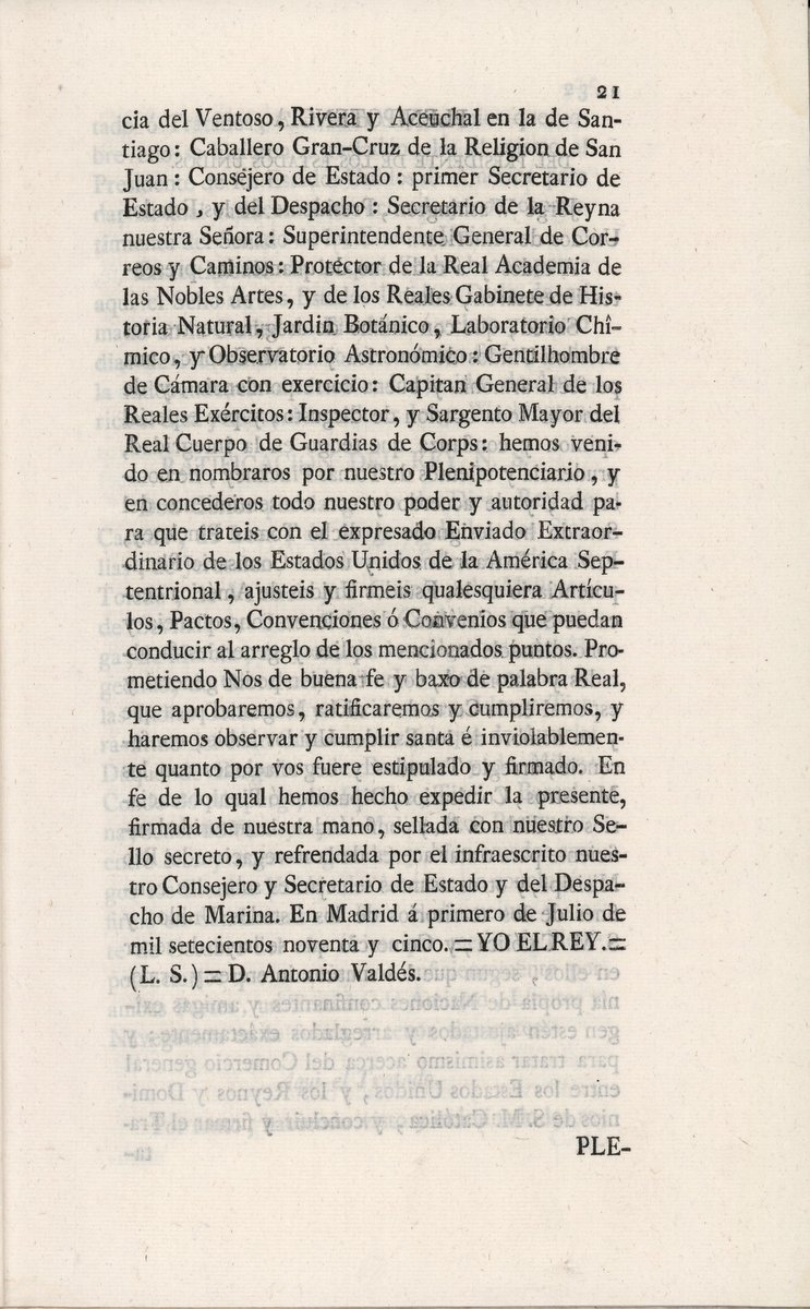/WAREX/authoring/SistemaArchivistico/JuntaExtremaduraSA/ArchivosHistoricoProvincialesSA/ArchivosHistoricoProvincialesCC/Exposicionesvirtuales/cuentame/cuentame8/documentosseleccionados8/8c3a/galeria8c3a/8ce21.jpg