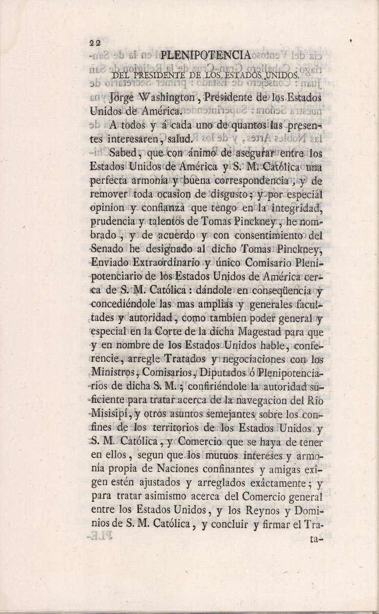 /WAREX/authoring/SistemaArchivistico/JuntaExtremaduraSA/ArchivosHistoricoProvincialesSA/ArchivosHistoricoProvincialesCC/Exposicionesvirtuales/cuentame/cuentame8/documentosseleccionados8/8c3a/galeria8c3a/8ce22.jpg