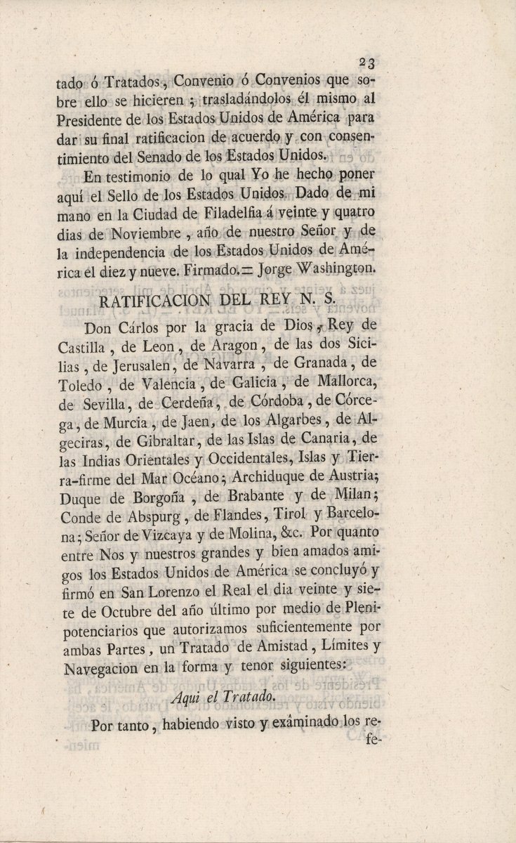 /WAREX/authoring/SistemaArchivistico/JuntaExtremaduraSA/ArchivosHistoricoProvincialesSA/ArchivosHistoricoProvincialesCC/Exposicionesvirtuales/cuentame/cuentame8/documentosseleccionados8/8c3a/galeria8c3a/8ce23.jpg