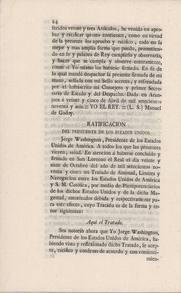 /WAREX/authoring/SistemaArchivistico/JuntaExtremaduraSA/ArchivosHistoricoProvincialesSA/ArchivosHistoricoProvincialesCC/Exposicionesvirtuales/cuentame/cuentame8/documentosseleccionados8/8c3a/galeria8c3a/8ce24.jpg