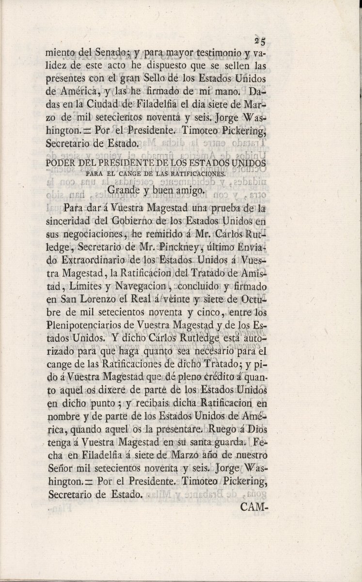 /WAREX/authoring/SistemaArchivistico/JuntaExtremaduraSA/ArchivosHistoricoProvincialesSA/ArchivosHistoricoProvincialesCC/Exposicionesvirtuales/cuentame/cuentame8/documentosseleccionados8/8c3a/galeria8c3a/8ce25.jpg