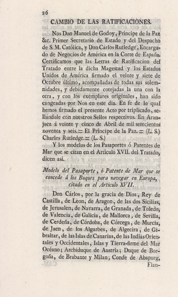 /WAREX/authoring/SistemaArchivistico/JuntaExtremaduraSA/ArchivosHistoricoProvincialesSA/ArchivosHistoricoProvincialesCC/Exposicionesvirtuales/cuentame/cuentame8/documentosseleccionados8/8c3a/galeria8c3a/8ce26.jpg