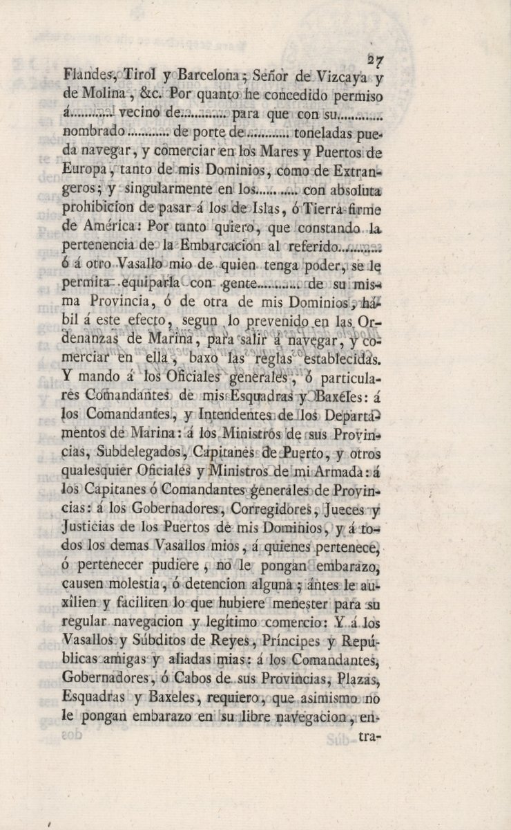 /WAREX/authoring/SistemaArchivistico/JuntaExtremaduraSA/ArchivosHistoricoProvincialesSA/ArchivosHistoricoProvincialesCC/Exposicionesvirtuales/cuentame/cuentame8/documentosseleccionados8/8c3a/galeria8c3a/8ce27.jpg
