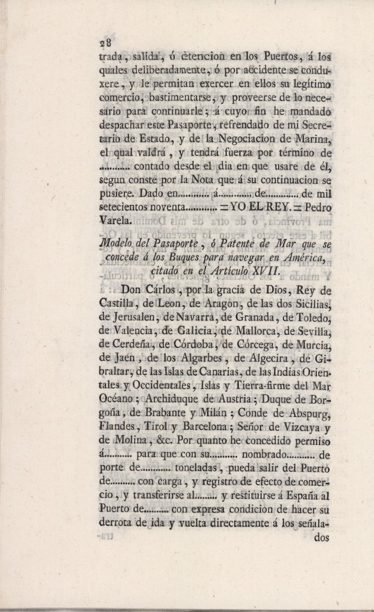 /WAREX/authoring/SistemaArchivistico/JuntaExtremaduraSA/ArchivosHistoricoProvincialesSA/ArchivosHistoricoProvincialesCC/Exposicionesvirtuales/cuentame/cuentame8/documentosseleccionados8/8c3a/galeria8c3a/8ce28.jpg