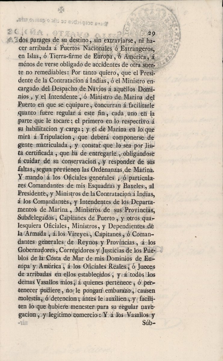 /WAREX/authoring/SistemaArchivistico/JuntaExtremaduraSA/ArchivosHistoricoProvincialesSA/ArchivosHistoricoProvincialesCC/Exposicionesvirtuales/cuentame/cuentame8/documentosseleccionados8/8c3a/galeria8c3a/8ce29.jpg