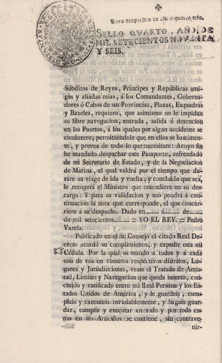 /WAREX/authoring/SistemaArchivistico/JuntaExtremaduraSA/ArchivosHistoricoProvincialesSA/ArchivosHistoricoProvincialesCC/Exposicionesvirtuales/cuentame/cuentame8/documentosseleccionados8/8c3a/galeria8c3a/8ce30.jpg