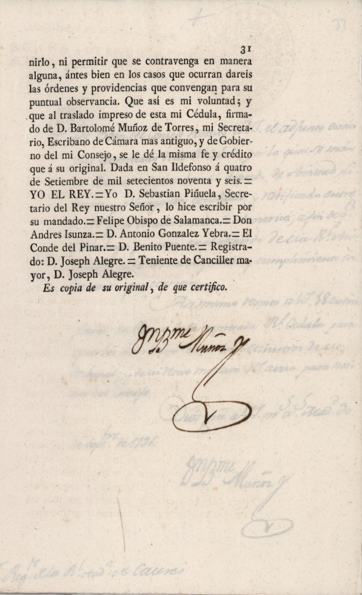 /WAREX/authoring/SistemaArchivistico/JuntaExtremaduraSA/ArchivosHistoricoProvincialesSA/ArchivosHistoricoProvincialesCC/Exposicionesvirtuales/cuentame/cuentame8/documentosseleccionados8/8c3a/galeria8c3a/8ce31.jpg