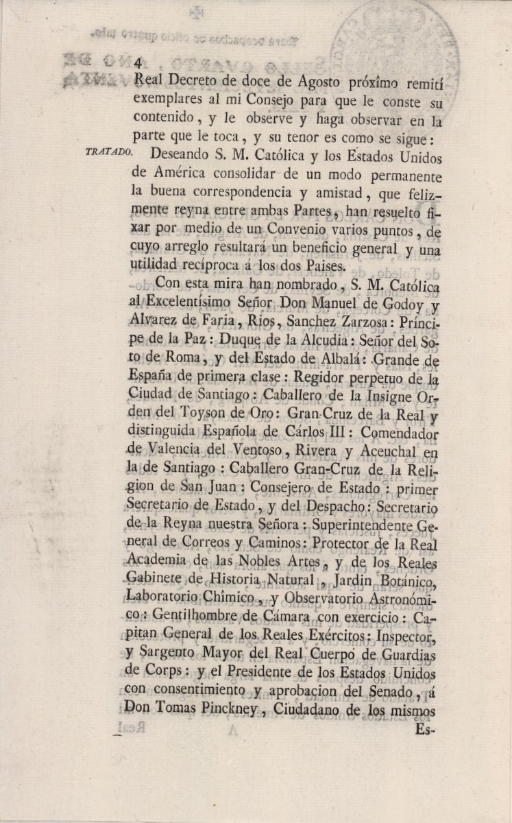 /WAREX/authoring/SistemaArchivistico/JuntaExtremaduraSA/ArchivosHistoricoProvincialesSA/ArchivosHistoricoProvincialesCC/Exposicionesvirtuales/cuentame/cuentame8/documentosseleccionados8/8c3a/galeria8c3a/8ce4.jpg