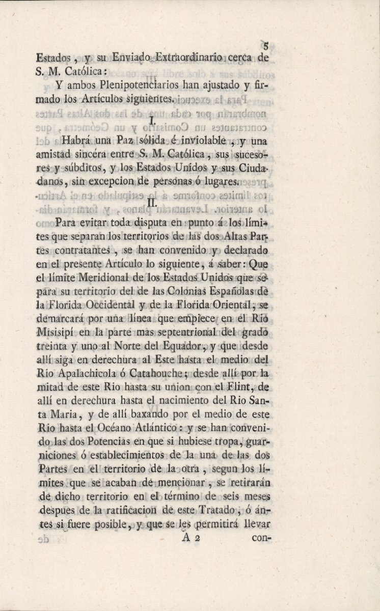 /WAREX/authoring/SistemaArchivistico/JuntaExtremaduraSA/ArchivosHistoricoProvincialesSA/ArchivosHistoricoProvincialesCC/Exposicionesvirtuales/cuentame/cuentame8/documentosseleccionados8/8c3a/galeria8c3a/8ce5.jpg