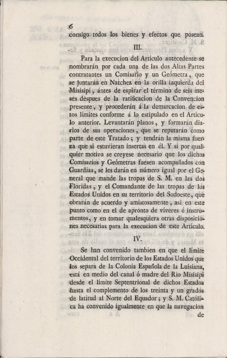 /WAREX/authoring/SistemaArchivistico/JuntaExtremaduraSA/ArchivosHistoricoProvincialesSA/ArchivosHistoricoProvincialesCC/Exposicionesvirtuales/cuentame/cuentame8/documentosseleccionados8/8c3a/galeria8c3a/8ce6.jpg