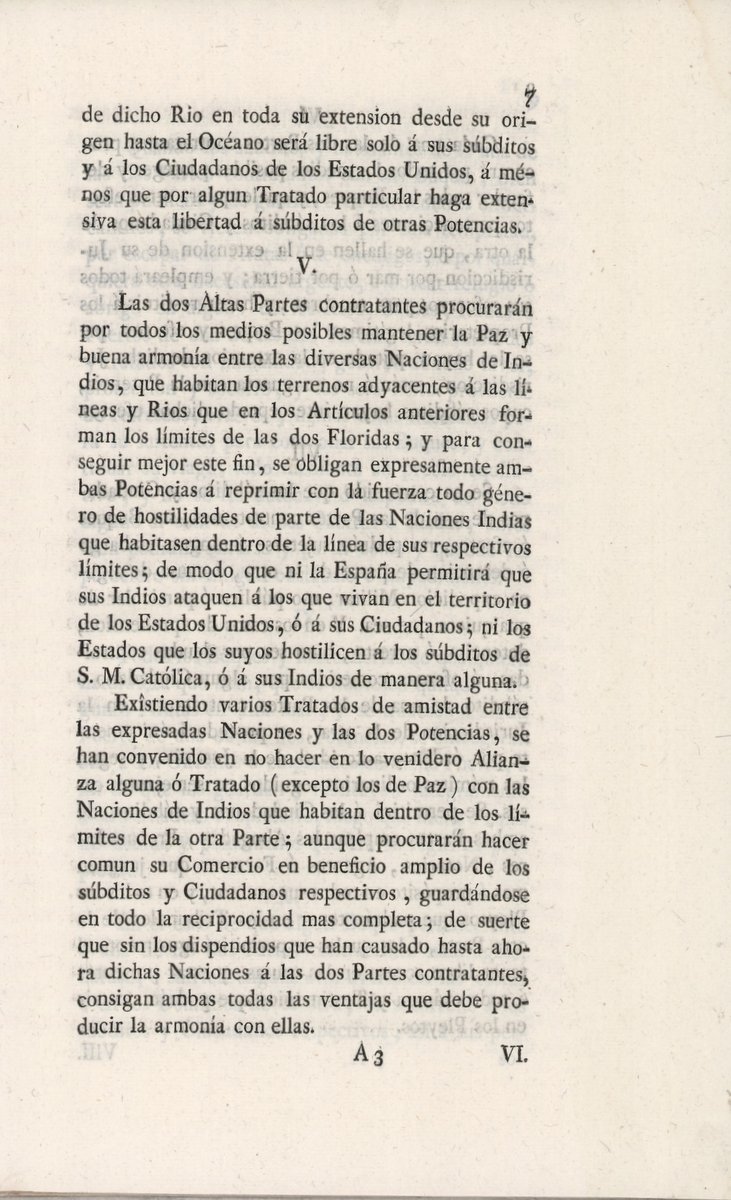 /WAREX/authoring/SistemaArchivistico/JuntaExtremaduraSA/ArchivosHistoricoProvincialesSA/ArchivosHistoricoProvincialesCC/Exposicionesvirtuales/cuentame/cuentame8/documentosseleccionados8/8c3a/galeria8c3a/8ce7.jpg