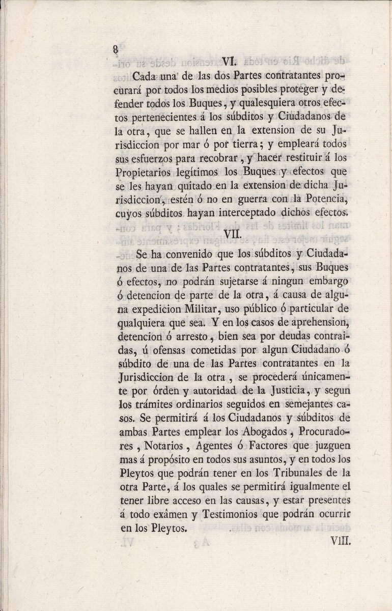 /WAREX/authoring/SistemaArchivistico/JuntaExtremaduraSA/ArchivosHistoricoProvincialesSA/ArchivosHistoricoProvincialesCC/Exposicionesvirtuales/cuentame/cuentame8/documentosseleccionados8/8c3a/galeria8c3a/8ce8.jpg