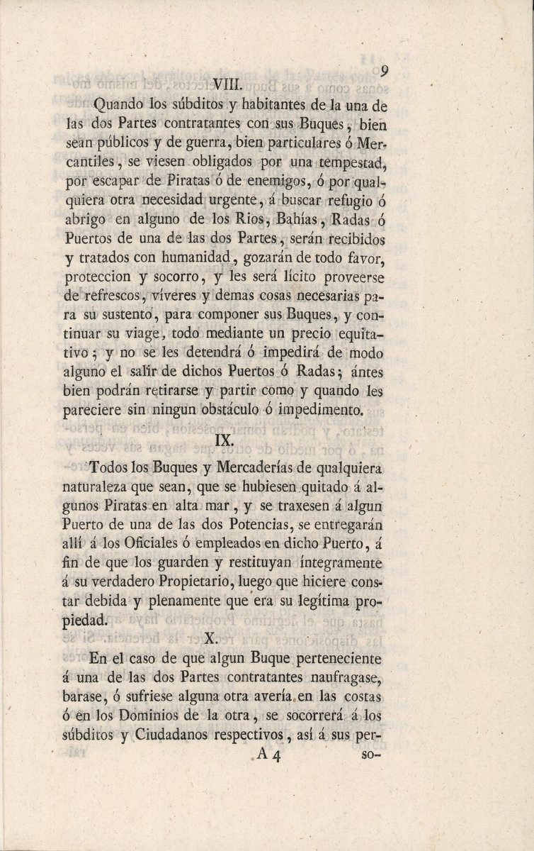 /WAREX/authoring/SistemaArchivistico/JuntaExtremaduraSA/ArchivosHistoricoProvincialesSA/ArchivosHistoricoProvincialesCC/Exposicionesvirtuales/cuentame/cuentame8/documentosseleccionados8/8c3a/galeria8c3a/8ce9.jpg